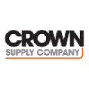 Crown Supply Company