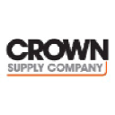 crownsupplyco.com