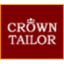 crowntailor.com