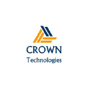 crowntech.com.au