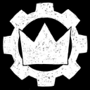 CE  Avatar