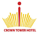 crowntowerhotel.com.sa