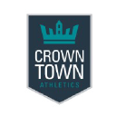 crowntownathletics.com