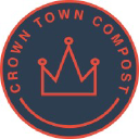 crowntowncompost.com