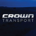 crowntransport.com