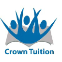 crowntuition.co.uk