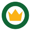 crownuniform.com