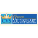 crownvet.com