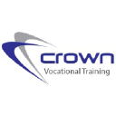 crownvocationaltraining.co.uk