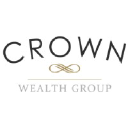 crownwealthgroup.com.au