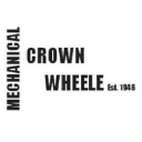crownwheelemech.com