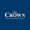 crownwindowsdoors.co.uk