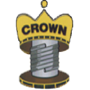 crownwire.com