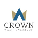 crownwm.com