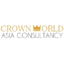 crownworldasia.com