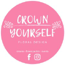 crownyourself.com.au