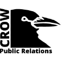crowpublicrelations.com