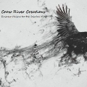 Crowrivercreations