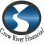 Crow River Financial, LLC logo