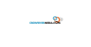 crowrivermedia.com