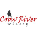 crowriverwinery.com