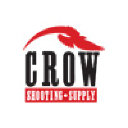 crowshootingsupply.com