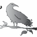 Crow Signs Inc
