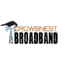 Crowsnest Broadband