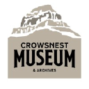 Crowsnest Museum and Archives