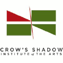 crowsshadow.org