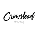 crowstead.com