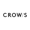 crowstheatre.com