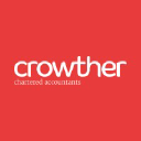 crowther.accountants