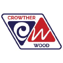 crowther.ca