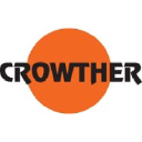 crowther.net