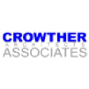 crowtherassociates.co.uk
