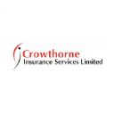 crowthorne.co.uk