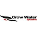 crowwater.com