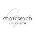 crowwood.com