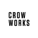 crowworks.com