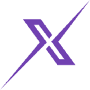 Crox Consulting Inc logo