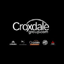 Croxdale Group