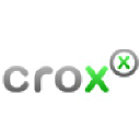 croxgroup.com