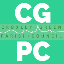 croxleygreen-pc.gov.uk
