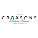 Croxsons