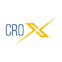 croxtechnology.com