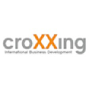 croxxing.com