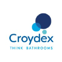croydex.com
