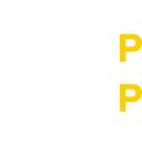 Croydon Builders