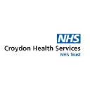 croydonhealthservices.nhs.uk